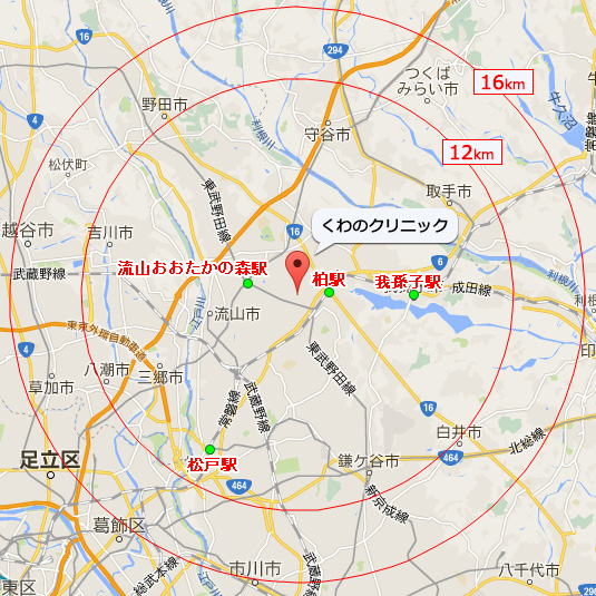 map_kuwano_taio